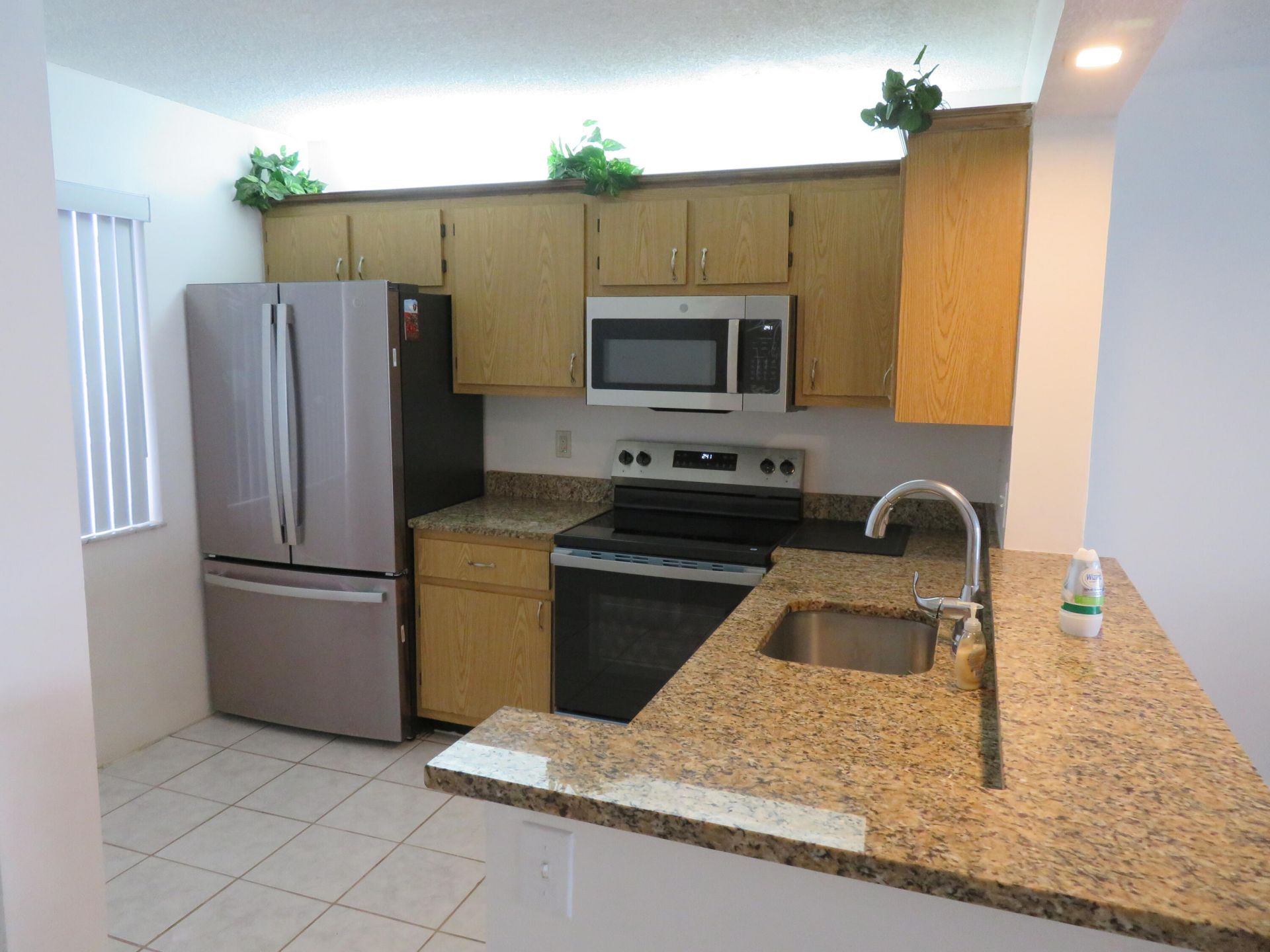 8700 N Sherman Circle, Unit 504, Miramar, FL 33025 Photo