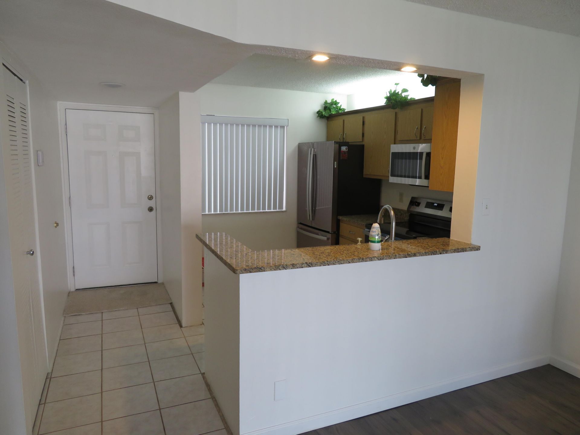 8700 N Sherman Circle, Unit 504, Miramar, FL 33025 Photo