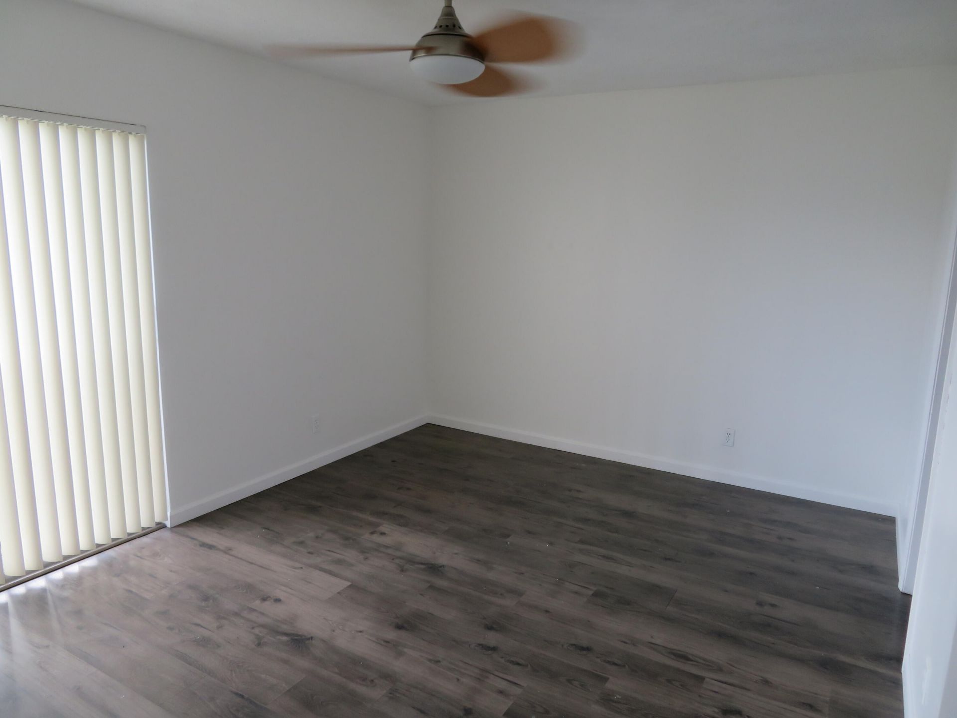 8700 N Sherman Circle, Unit 504, Miramar, FL 33025 Photo