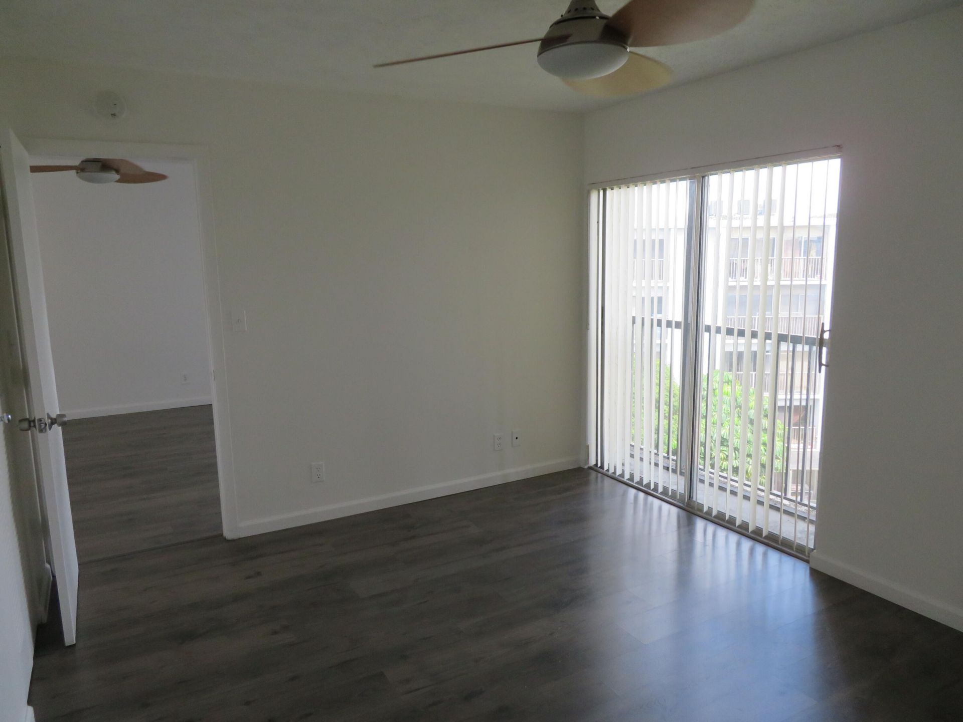 8700 N Sherman Circle, Unit 504, Miramar, FL 33025 Photo