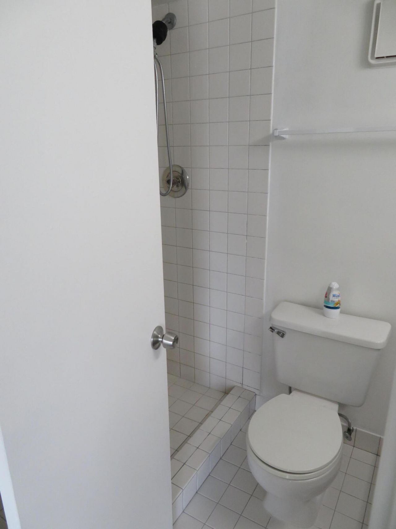 8700 N Sherman Circle, Unit 504, Miramar, FL 33025 Photo
