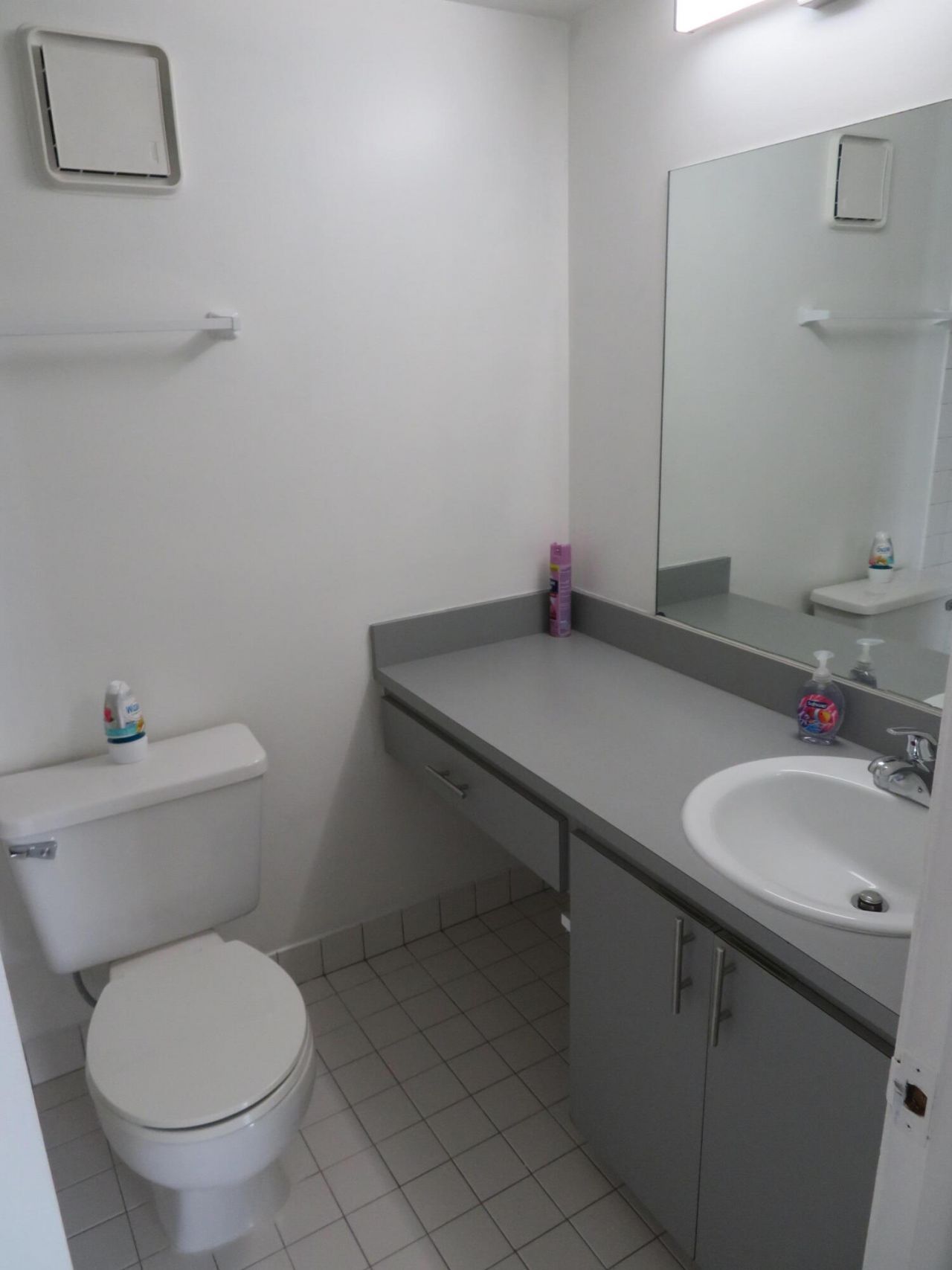 8700 N Sherman Circle, Unit 504, Miramar, FL 33025 Photo