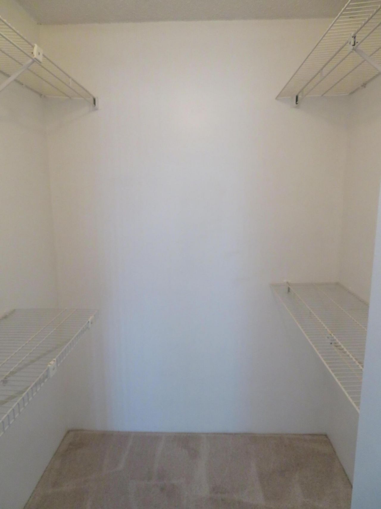 8700 N Sherman Circle, Unit 504, Miramar, FL 33025 Photo