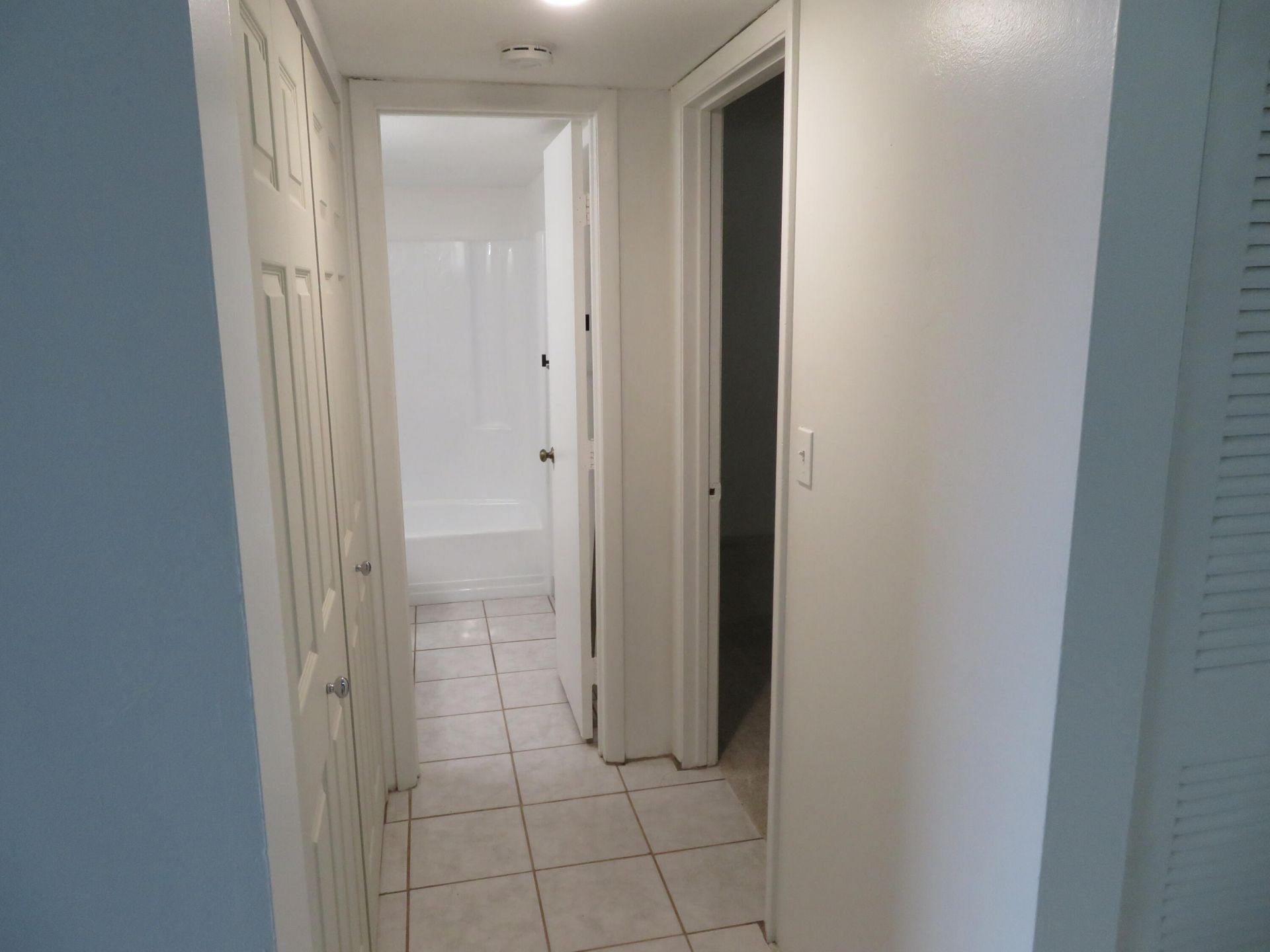8700 N Sherman Circle, Unit 504, Miramar, FL 33025 Photo