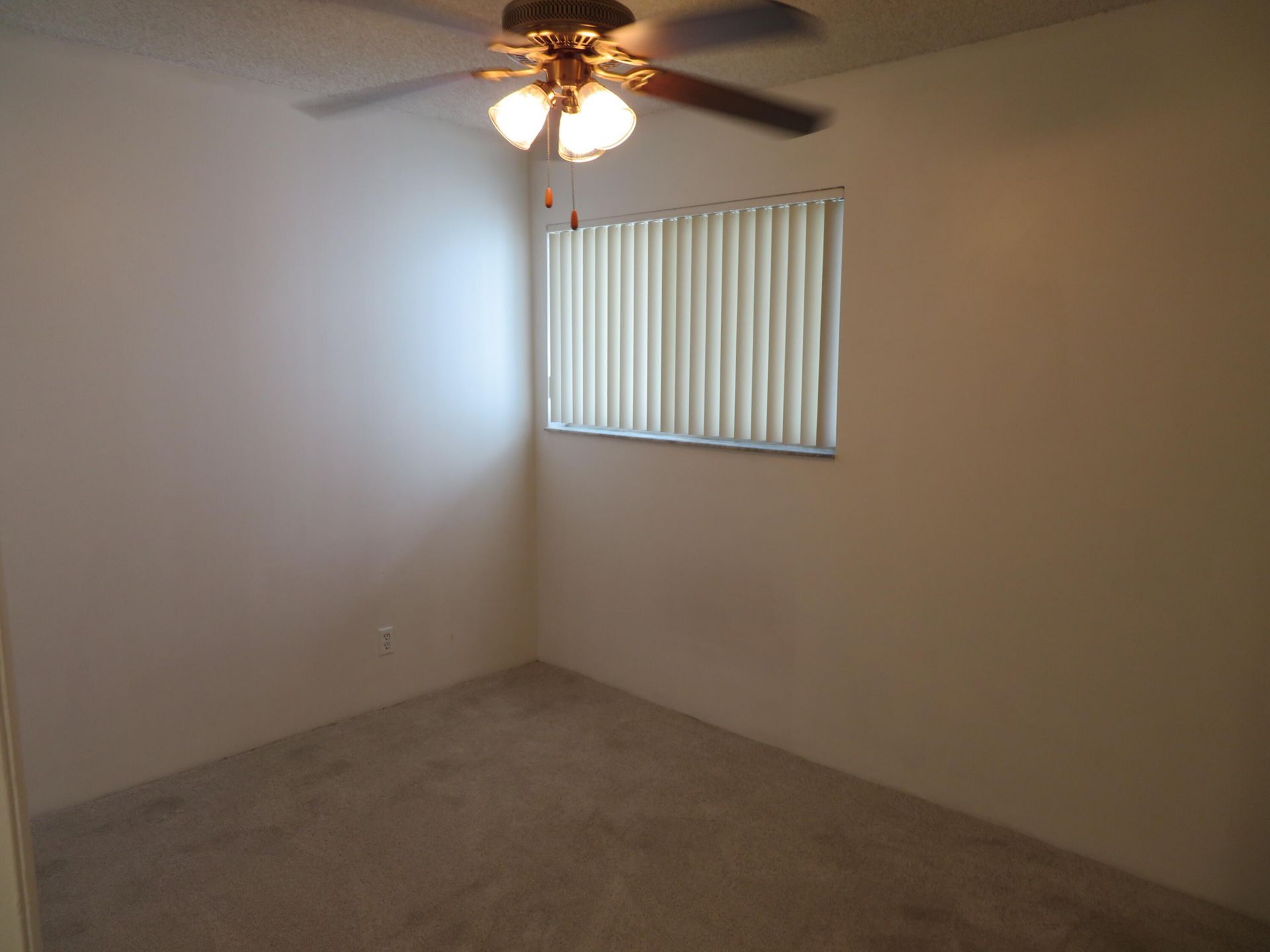 8700 N Sherman Circle, Unit 504, Miramar, FL 33025 Photo