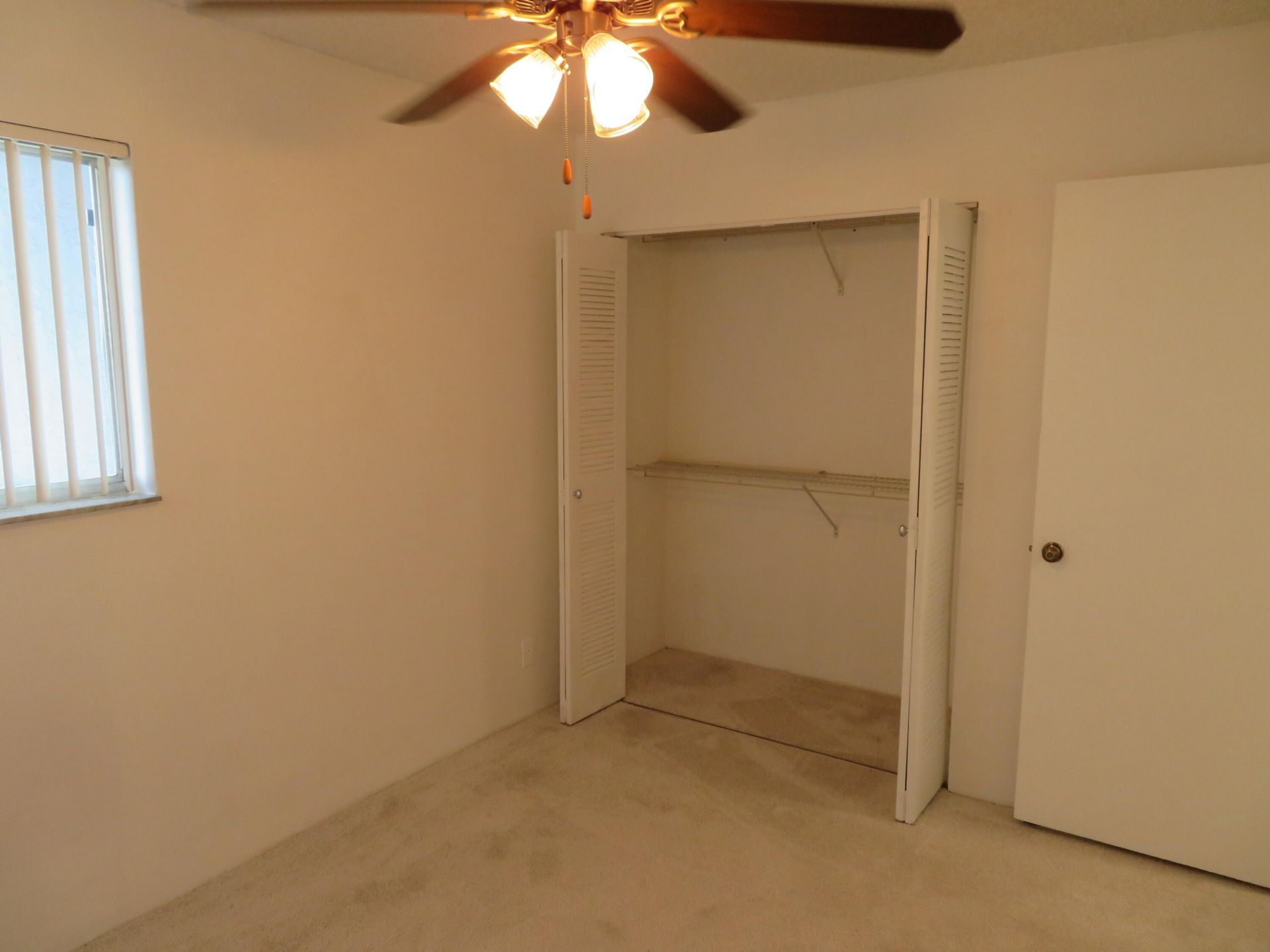 8700 N Sherman Circle, Unit 504, Miramar, FL 33025 Photo