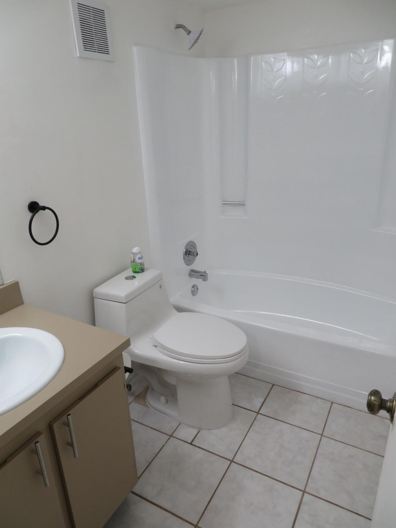 8700 N Sherman Circle, Unit 504, Miramar, FL 33025 Photo
