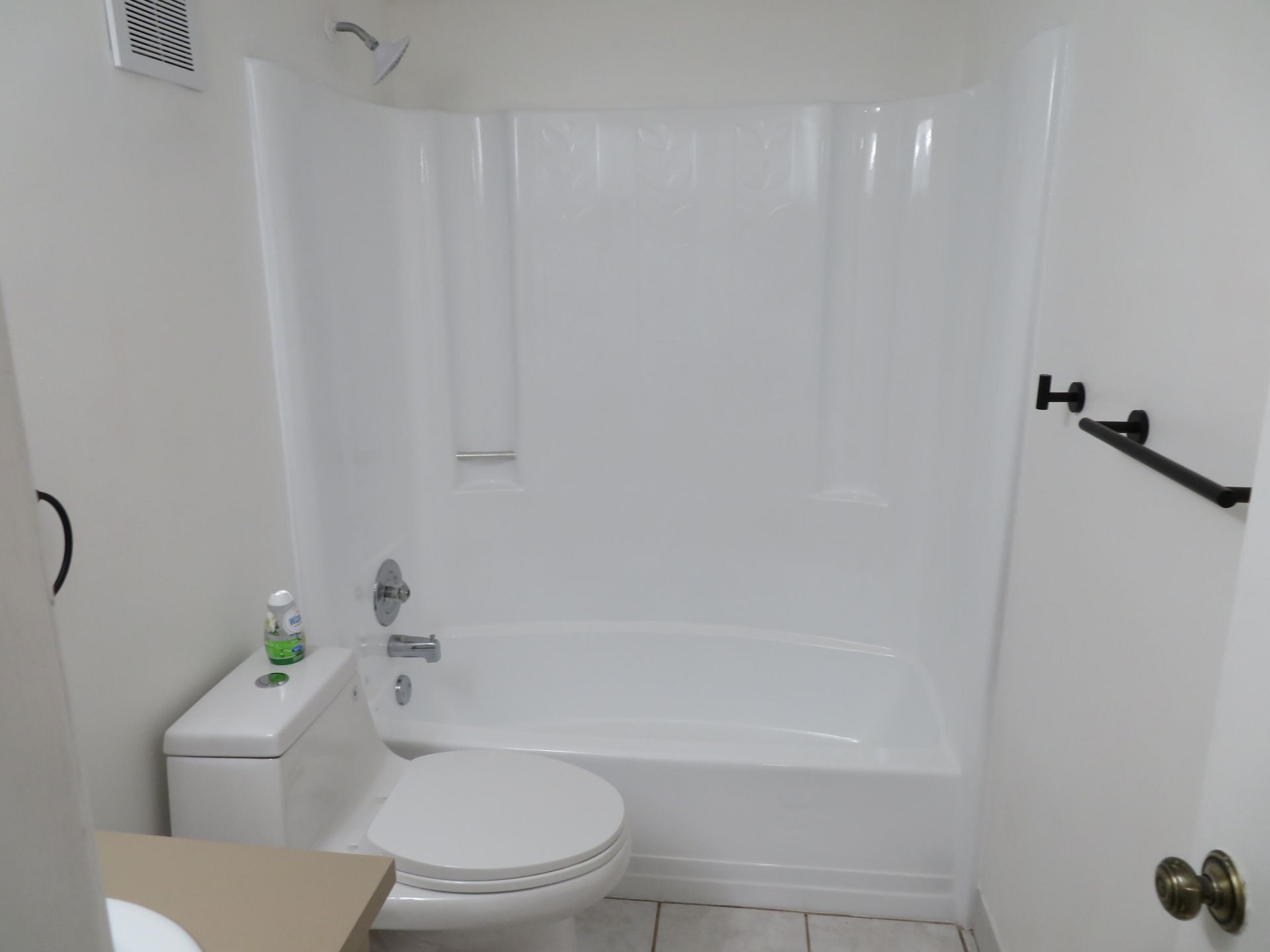 8700 N Sherman Circle, Unit 504, Miramar, FL 33025 Photo