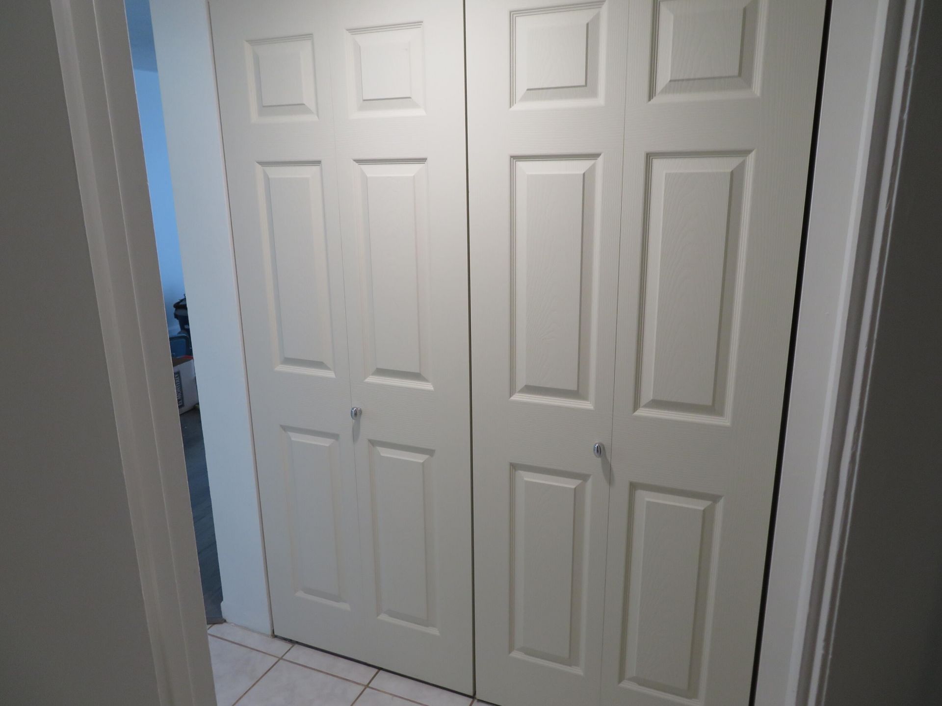 8700 N Sherman Circle, Unit 504, Miramar, FL 33025 Photo