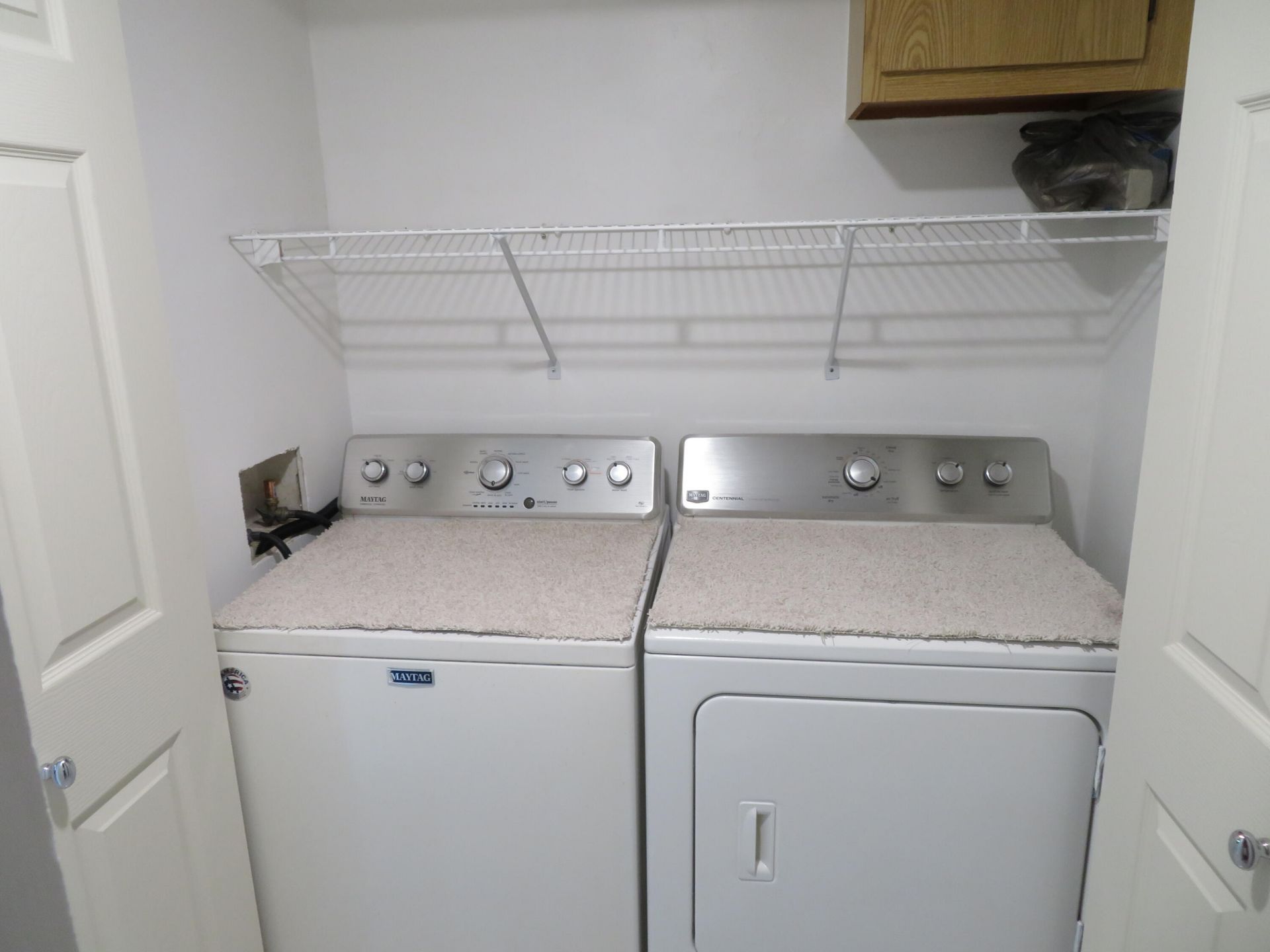 8700 N Sherman Circle, Unit 504, Miramar, FL 33025 Photo