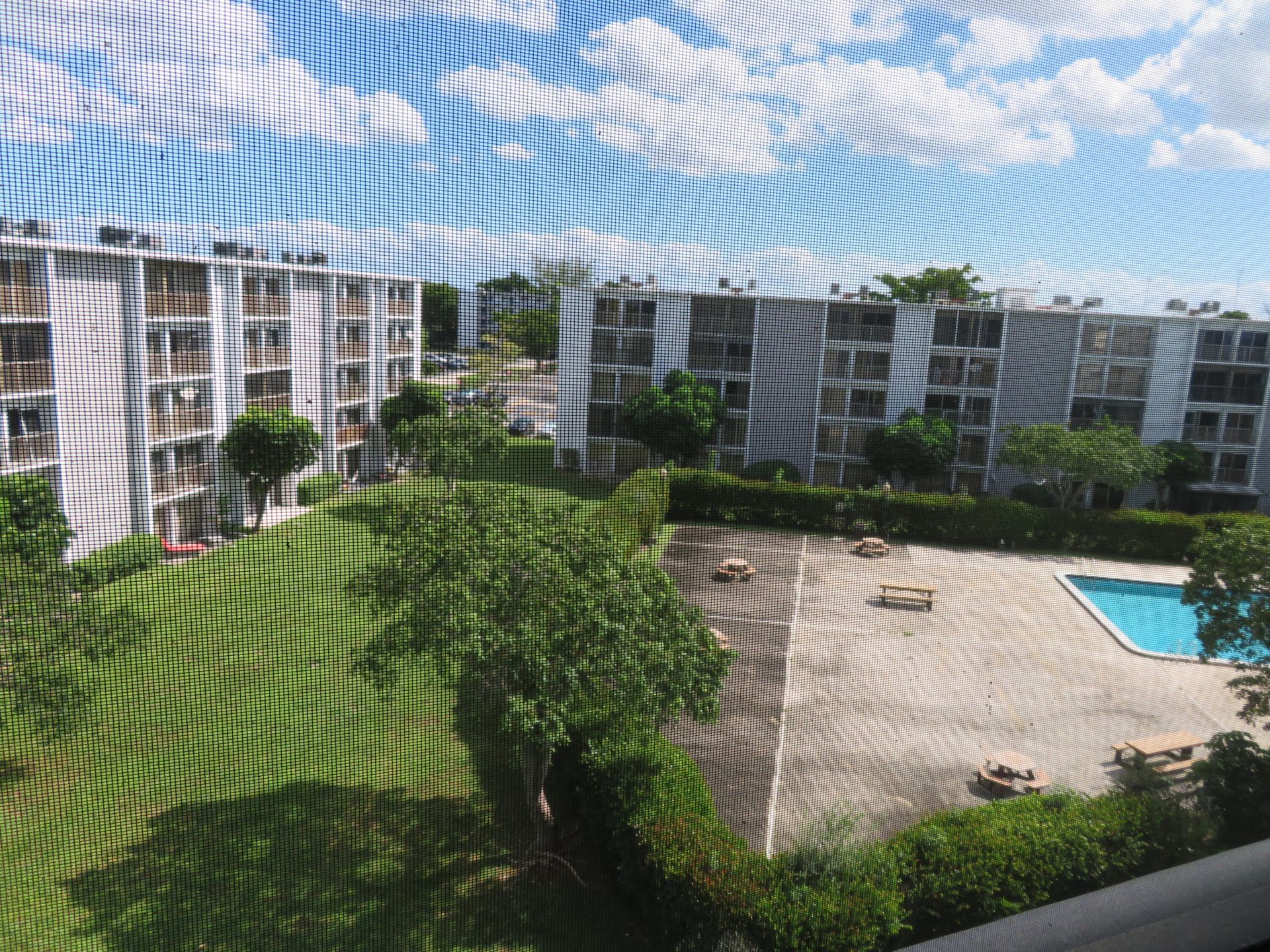 8700 N Sherman Circle, Unit 504, Miramar, FL 33025 Photo