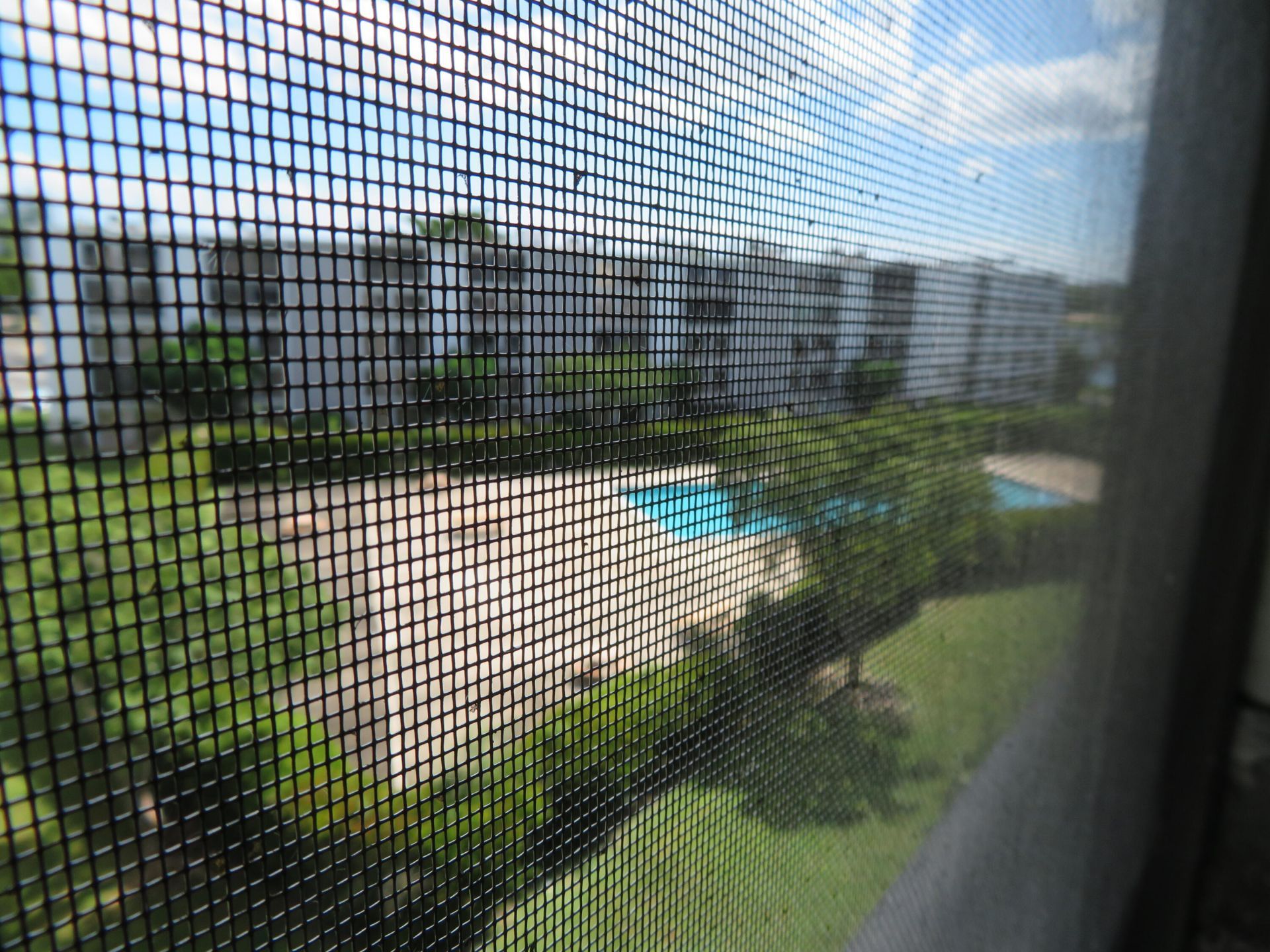 8700 N Sherman Circle, Unit 504, Miramar, FL 33025 Photo