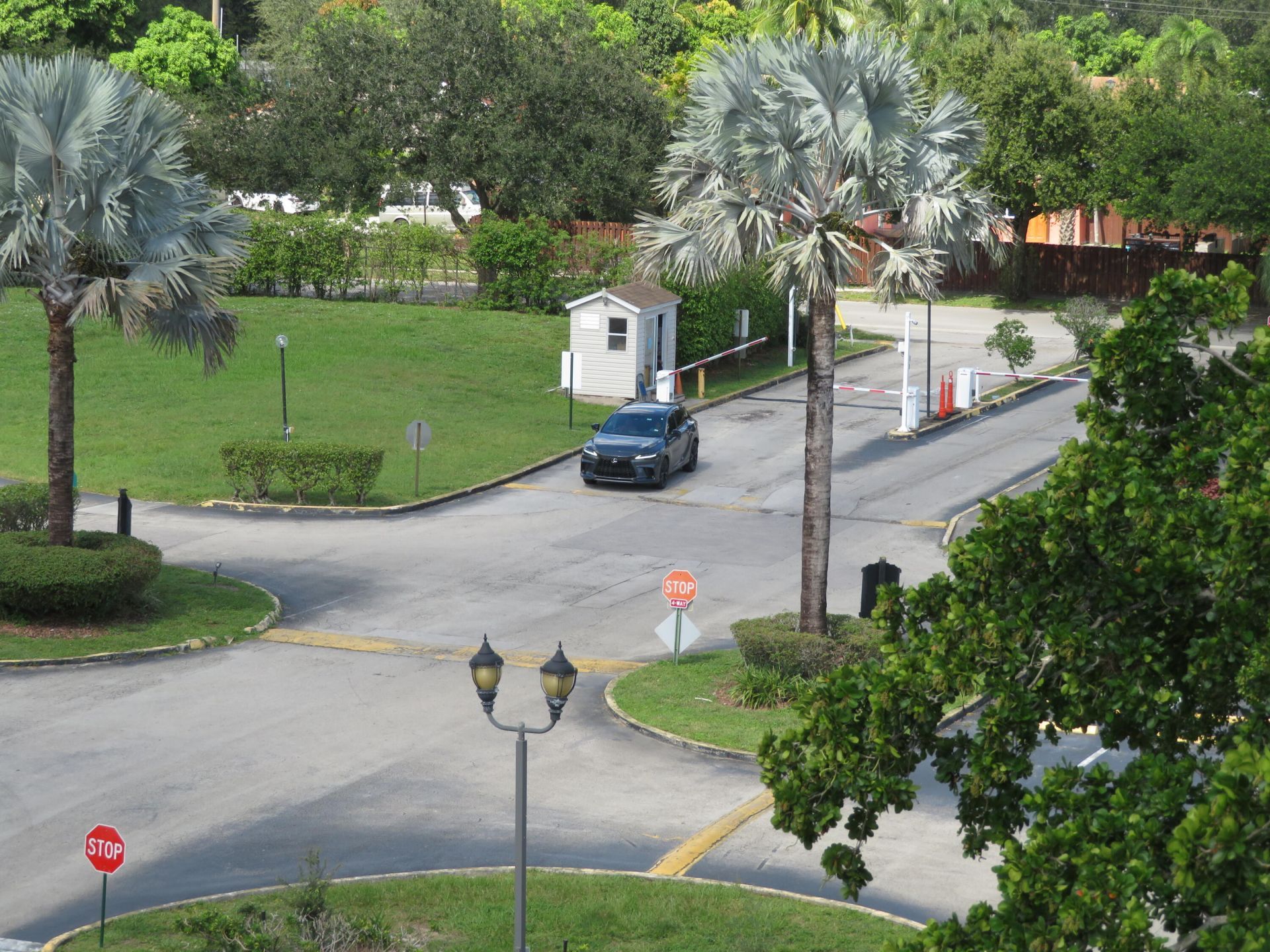 8700 N Sherman Circle, Unit 504, Miramar, FL 33025 Photo