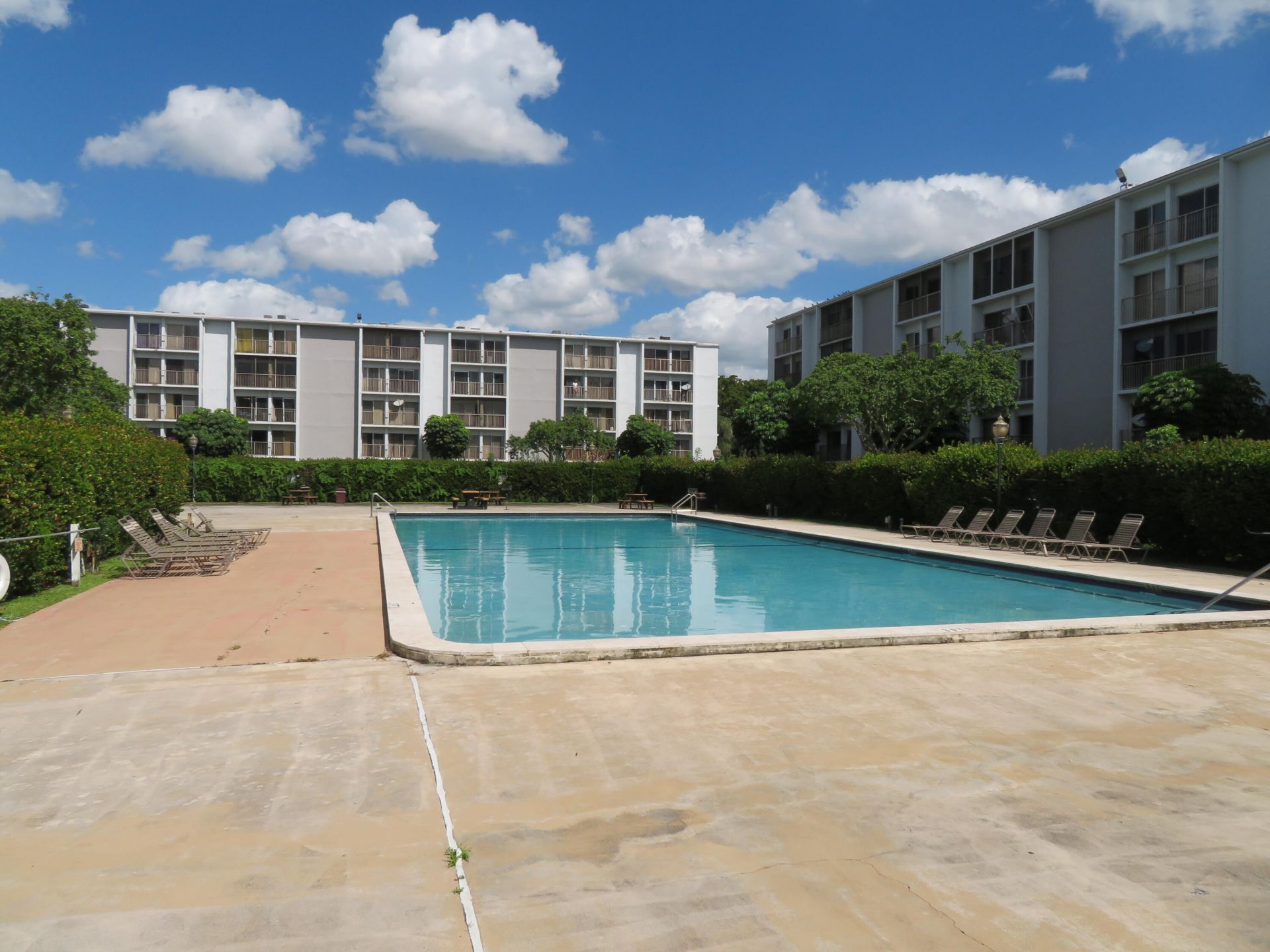 8700 N Sherman Circle, Unit 504, Miramar, FL 33025 Photo