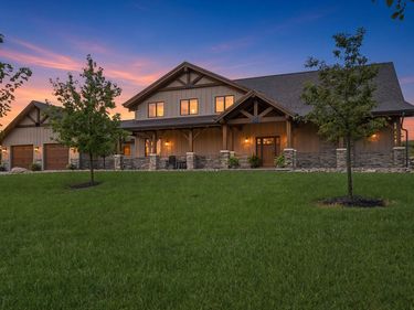 50323 IOWA 92, GRISWOLD, IA 51535