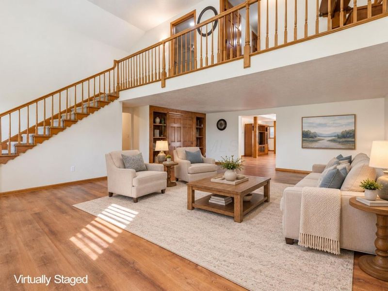 13516 Scioto Darby Road , Orient, OH 43146 Photo 10