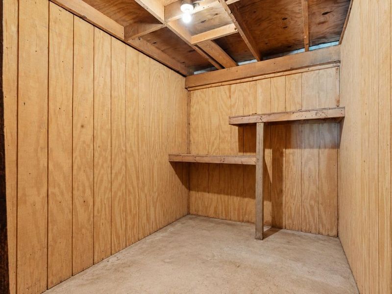 13516 Scioto Darby Road , Orient, OH 43146 Photo 100