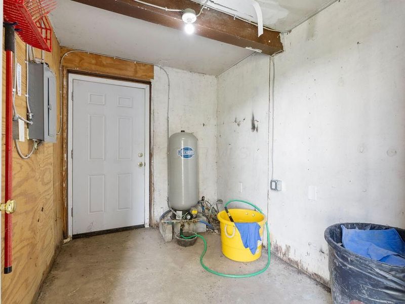 13516 Scioto Darby Road , Orient, OH 43146 Photo 101