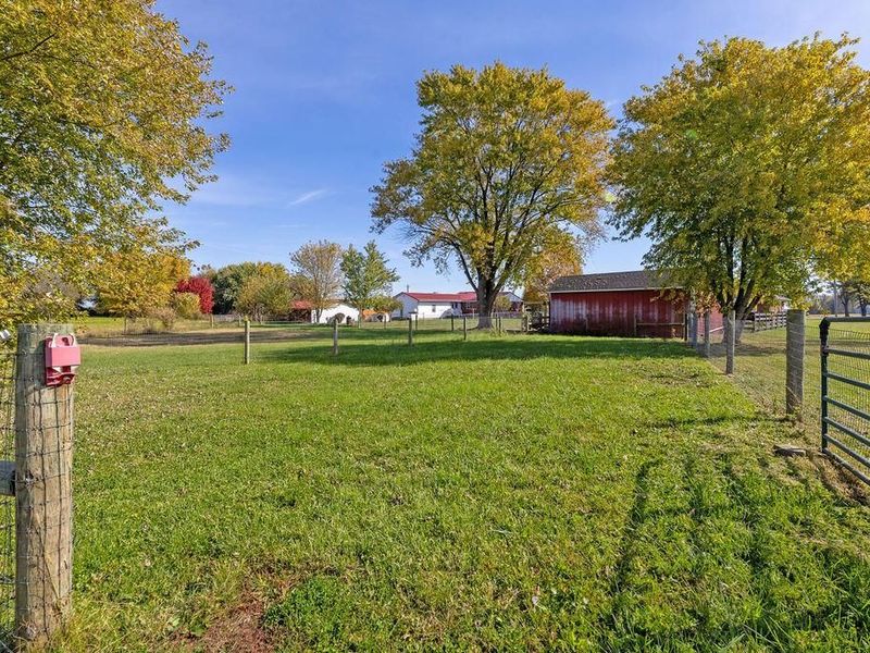 13516 Scioto Darby Road , Orient, OH 43146 Photo 107