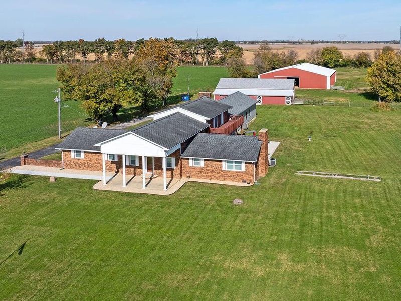 13516 Scioto Darby Road , Orient, OH 43146 Photo 108