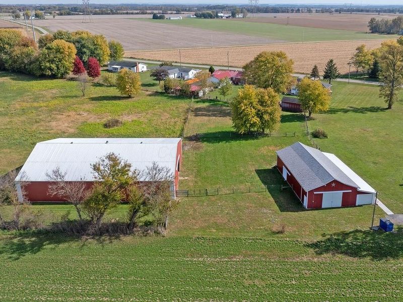 13516 Scioto Darby Road , Orient, OH 43146 Photo 109