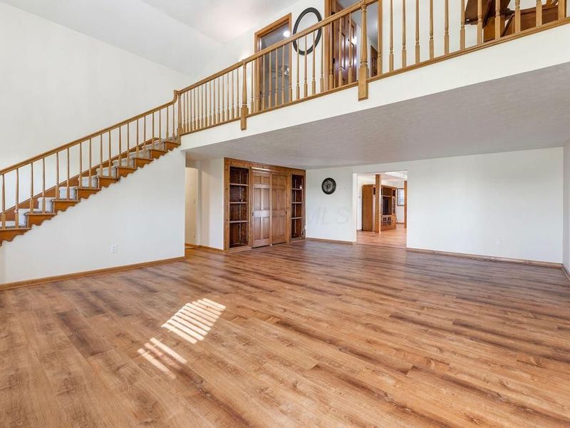 13516 Scioto Darby Road , Orient, OH 43146 Photo 11