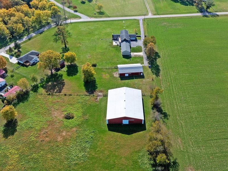 13516 Scioto Darby Road , Orient, OH 43146 Photo 110