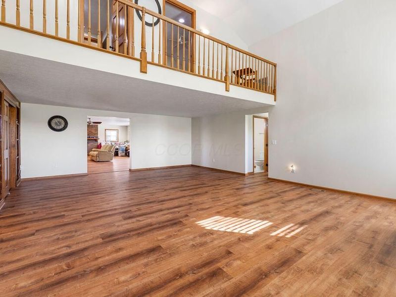 13516 Scioto Darby Road , Orient, OH 43146 Photo 12