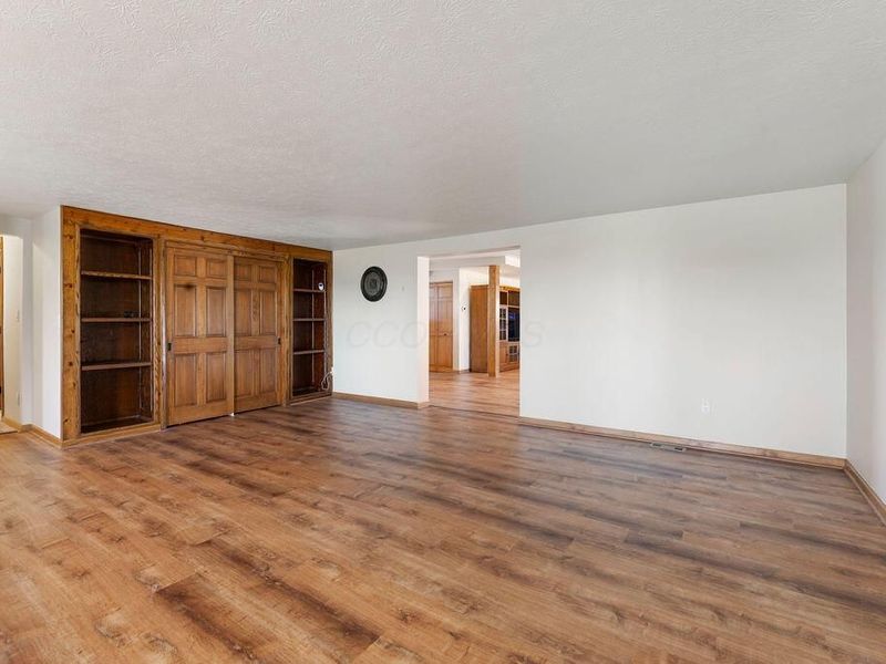 13516 Scioto Darby Road , Orient, OH 43146 Photo 13