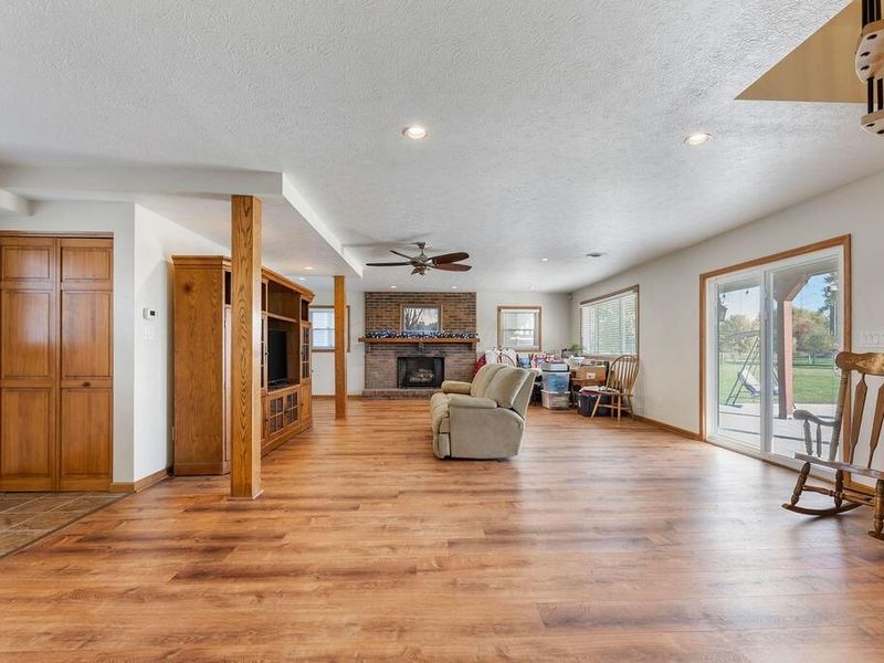 13516 Scioto Darby Road , Orient, OH 43146 Photo 14