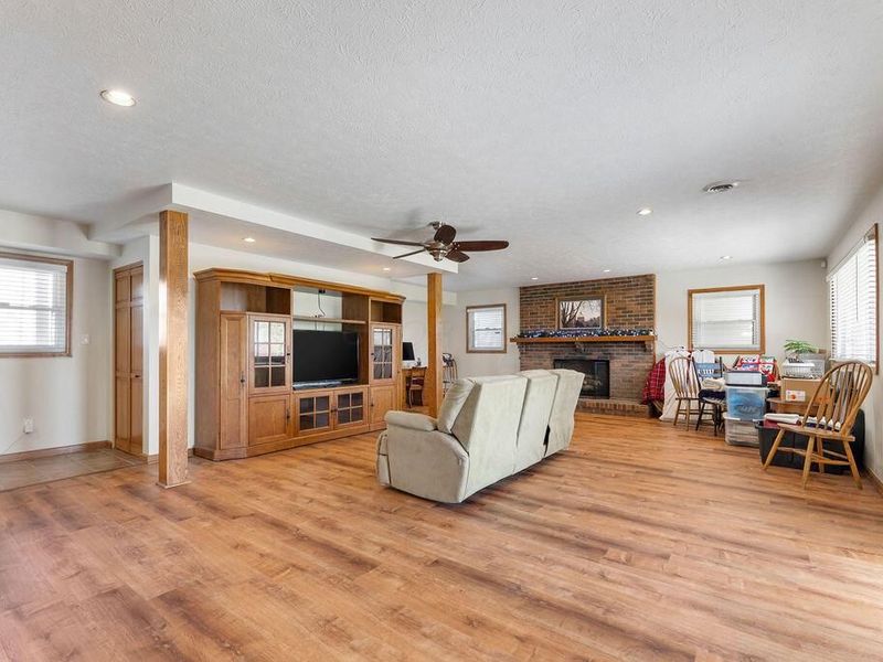 13516 Scioto Darby Road , Orient, OH 43146 Photo 15