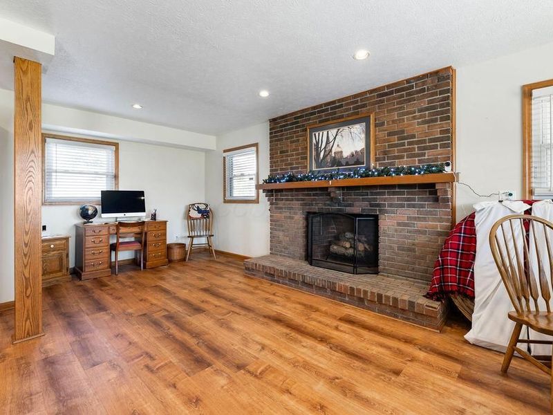13516 Scioto Darby Road , Orient, OH 43146 Photo 16