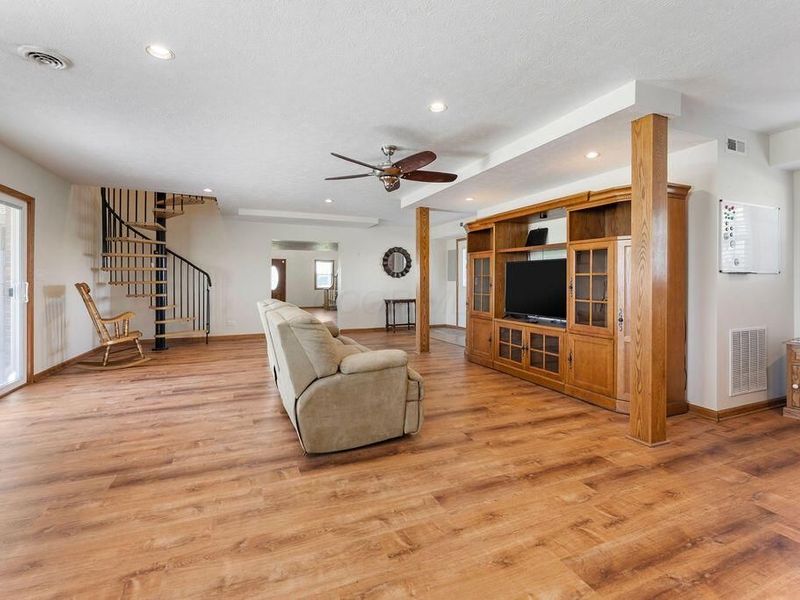 13516 Scioto Darby Road , Orient, OH 43146 Photo 18