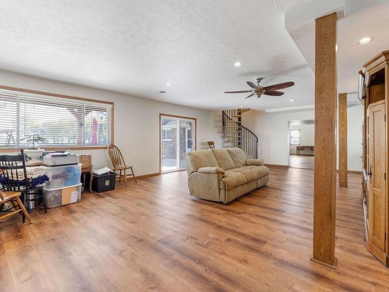13516 Scioto Darby Road , Orient, OH 43146 Photo 20