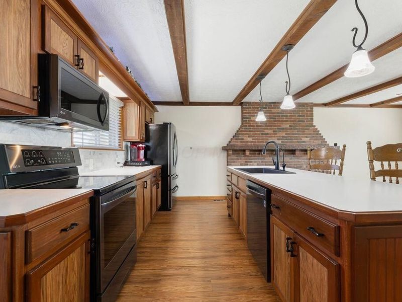 13516 Scioto Darby Road , Orient, OH 43146 Photo 25