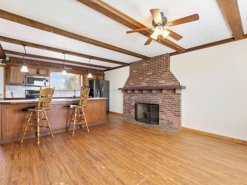 13516 Scioto Darby Road , Orient, OH 43146 Photo 29