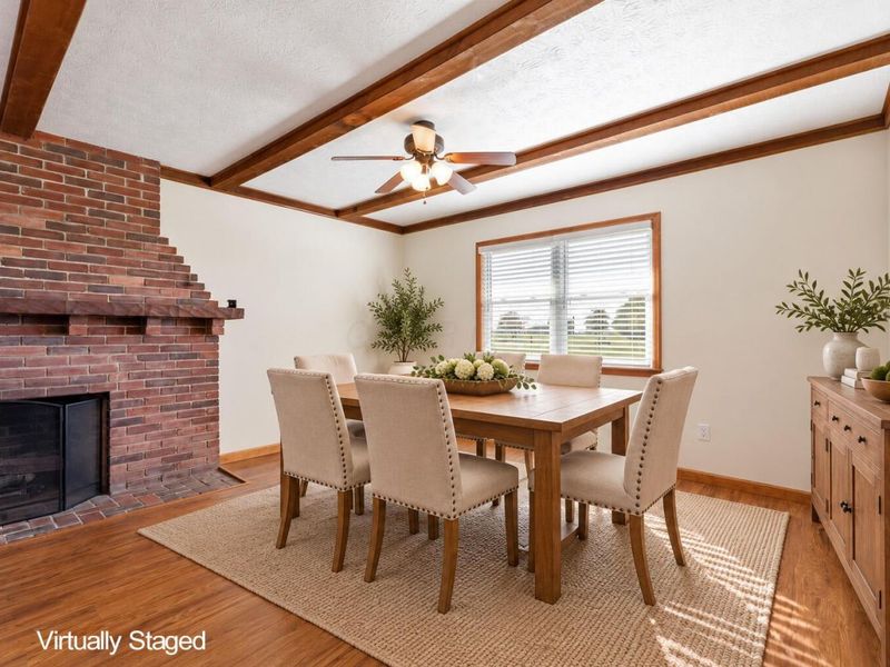 13516 Scioto Darby Road , Orient, OH 43146 Photo 30