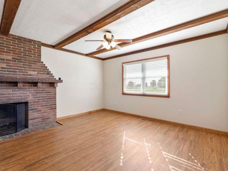 13516 Scioto Darby Road , Orient, OH 43146 Photo 31