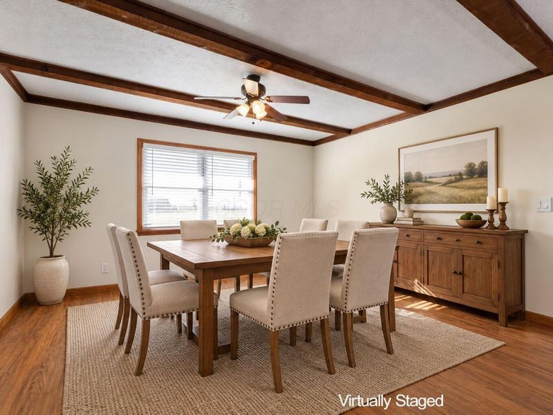 13516 Scioto Darby Road , Orient, OH 43146 Photo 32