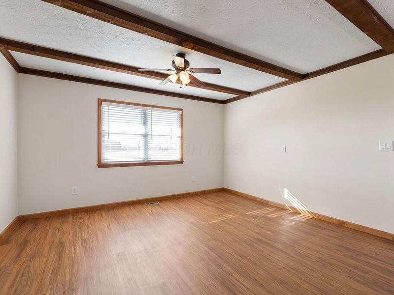 13516 Scioto Darby Road , Orient, OH 43146 Photo 33