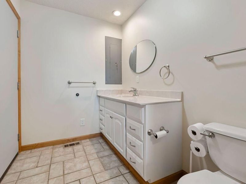 13516 Scioto Darby Road , Orient, OH 43146 Photo 35
