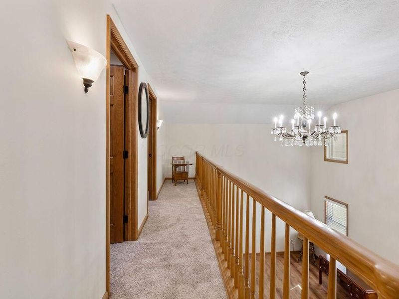13516 Scioto Darby Road , Orient, OH 43146 Photo 37