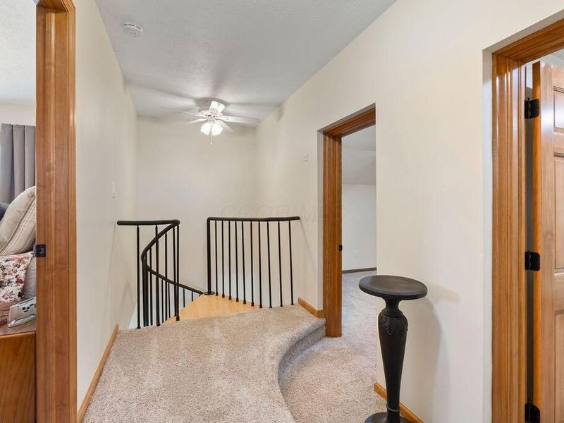 13516 Scioto Darby Road , Orient, OH 43146 Photo 38