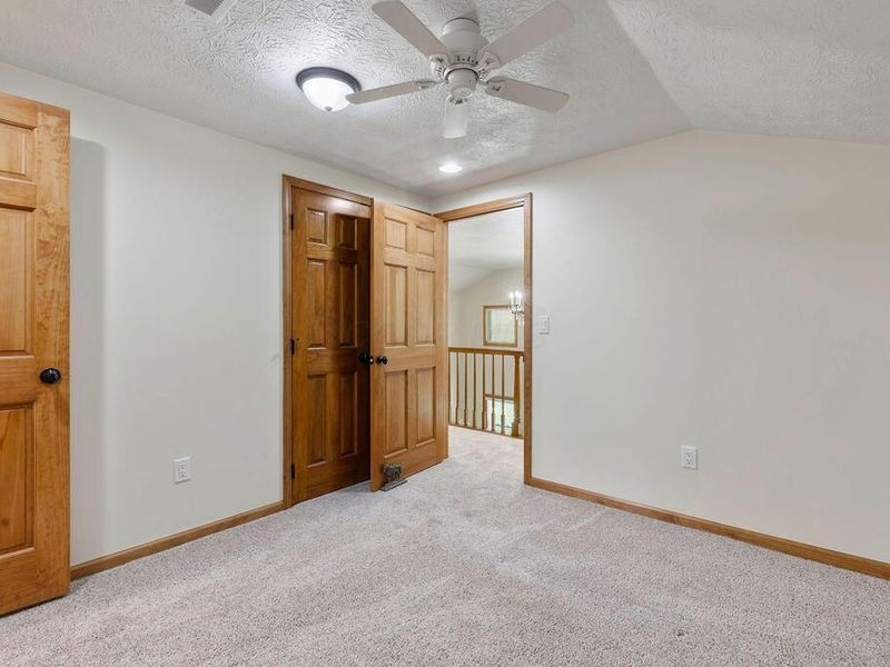 13516 Scioto Darby Road , Orient, OH 43146 Photo 39