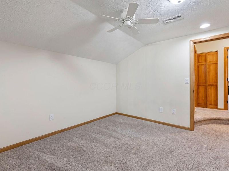 13516 Scioto Darby Road , Orient, OH 43146 Photo 41