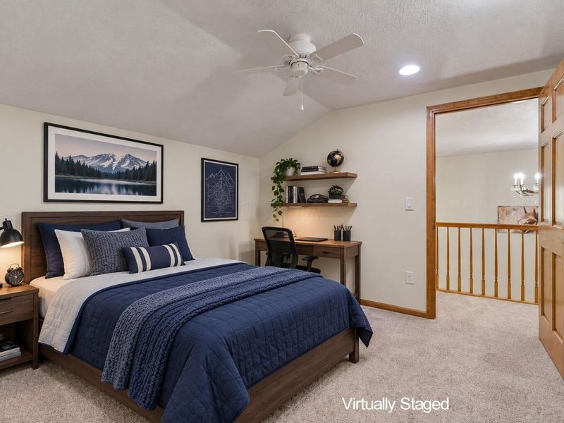 13516 Scioto Darby Road , Orient, OH 43146 Photo 42