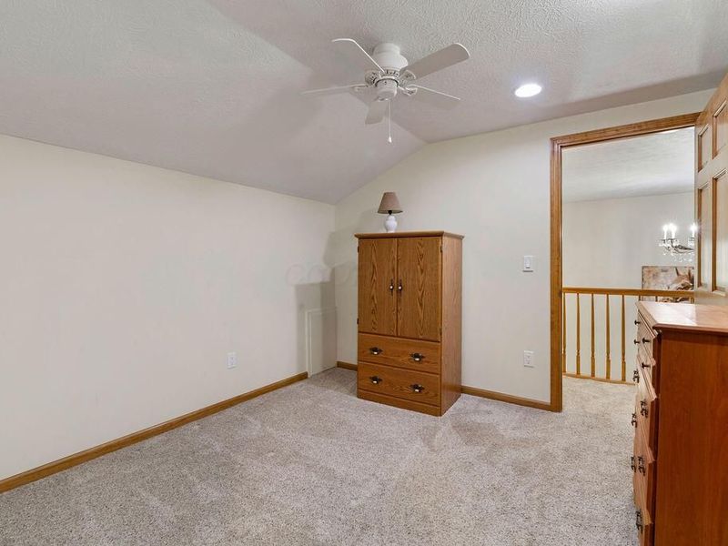13516 Scioto Darby Road , Orient, OH 43146 Photo 43