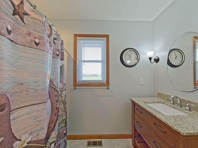 13516 Scioto Darby Road , Orient, OH 43146 Photo 44