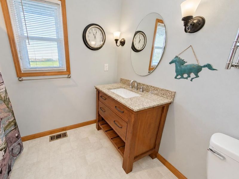 13516 Scioto Darby Road , Orient, OH 43146 Photo 45