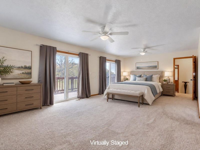 13516 Scioto Darby Road , Orient, OH 43146 Photo 46